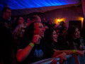 live 20171027 0021 impressionen