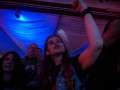live 20171027 0022 impressionen
