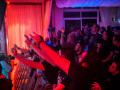 live 20171027 0023 impressionen