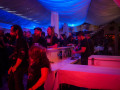 live 20171027 0024 impressionen