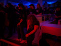 live 20171027 0025 impressionen