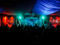 live 20171027 0026 impressionen