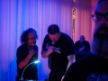 live 20171027 0029 impressionen