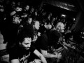live 20171027 0030 impressionen