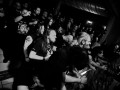 live 20171027 0031 impressionen