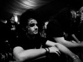 live 20171027 0032 impressionen