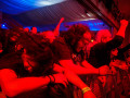 live 20171027 0034 impressionen