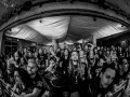 live 20171027 0035 impressionen