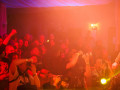 live 20171027 0036 impressionen