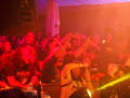 live 20171027 0037 impressionen
