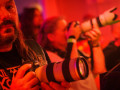 live 20171027 0038 impressionen