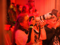live 20171027 0039 impressionen