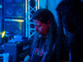 live 20171028 0040 impressionen