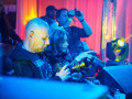 live 20171028 0042 impressionen