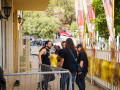 live 20171028 0049 impressionen