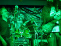 live 20171028 0074 impressionen