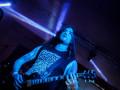 live 20171027 0103 kingwitch