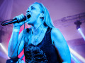 live 20171027 0104 kingwitch