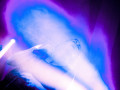 live 20171027 0108 kingwitch
