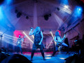 live 20171027 0110 kingwitch