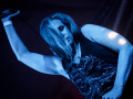 live 20171027 0111 kingwitch