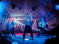 live 20171027 0112 kingwitch