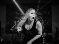 live 20171027 0117 kingwitch