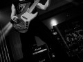 live 20171027 0118 kingwitch