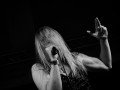 live 20171027 0119 kingwitch
