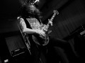 live 20171027 0120 kingwitch