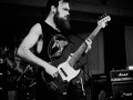 live 20171027 0121 kingwitch