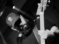 live 20171027 0206 highfighter