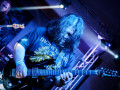 live 20171027 0304 atlanteankodex