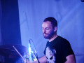 live 20171027 0309 atlanteankodex