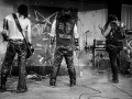 live 20171027 0401 desaster