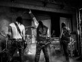 live 20171027 0402 desaster