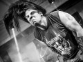 live 20171027 0403 desaster