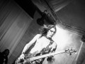 live 20171027 0404 desaster