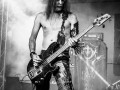 live 20171027 0405 desaster