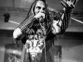 live 20171027 0406 desaster