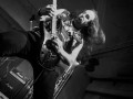 live 20171027 0407 desaster