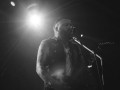 Live 20171027 0101 MOTHERMISERY