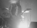 Live 20171027 0103 MOTHERMISERY