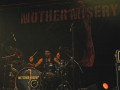 Live 20171027 0104 MOTHERMISERY