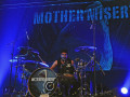 Live 20171027 0106 MOTHERMISERY