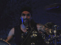 Live 20171027 0107 MOTHERMISERY