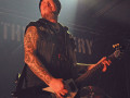 Live 20171027 0109 MOTHERMISERY
