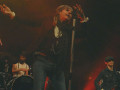 Live 20171027 0202 THEQUIREBOYS
