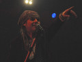 Live 20171027 0203 THEQUIREBOYS