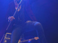 Live 20171027 0204 THEQUIREBOYS